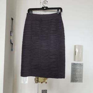 Adrians Capri Skirt